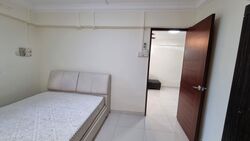 Blk 5 Lew Lian Gardens (Serangoon), HDB 3 Rooms #547767281